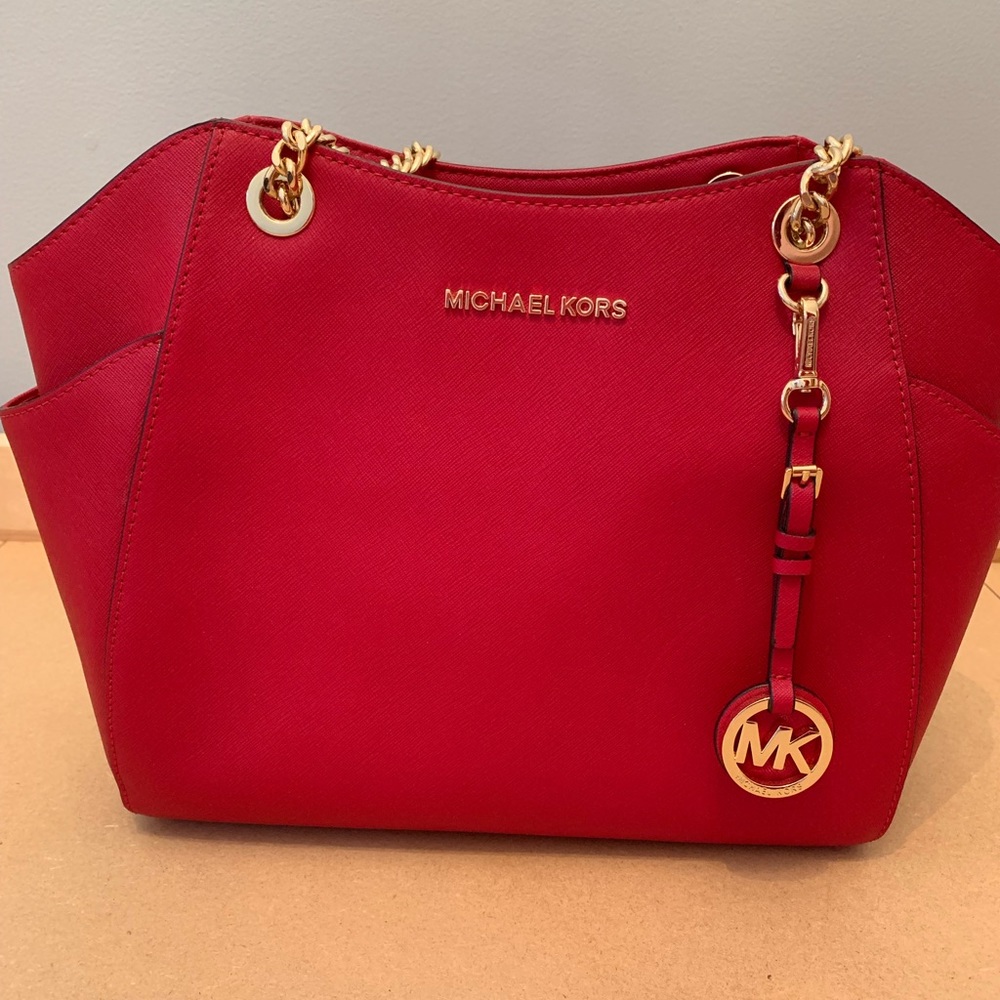 Michael Kors bag